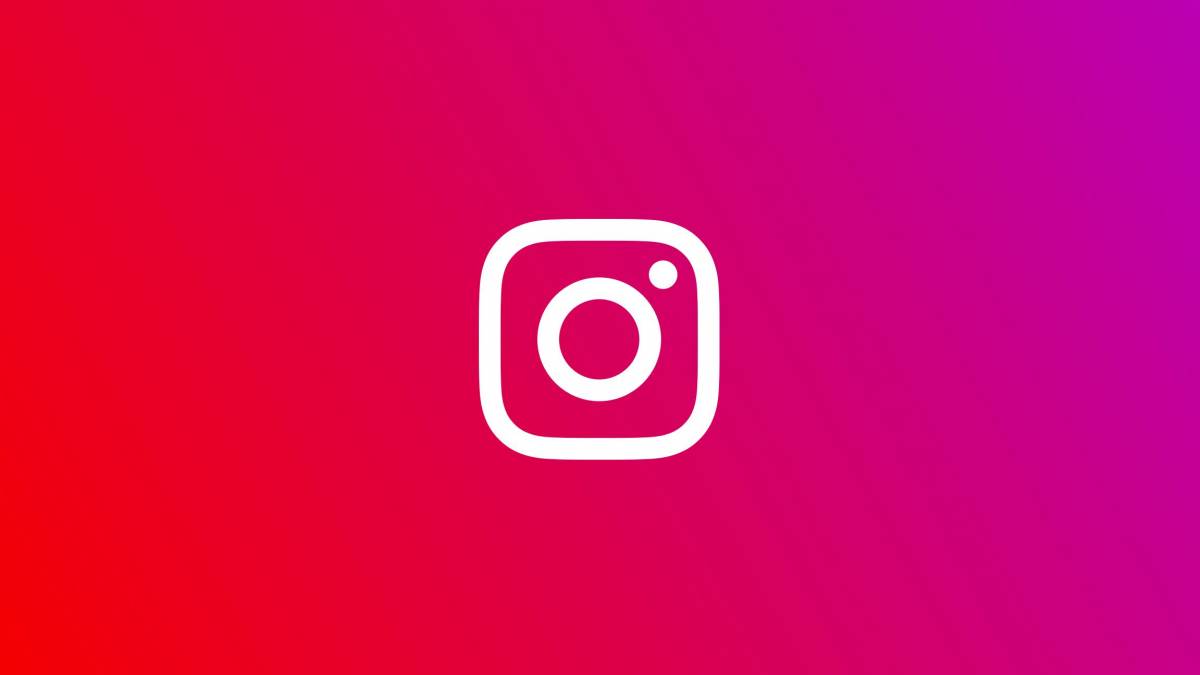 Instagram guardava fotos e DMs apagadas em servidores de backup
