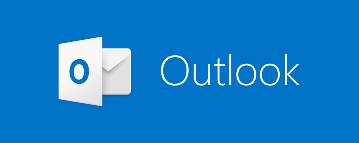 outlook 360