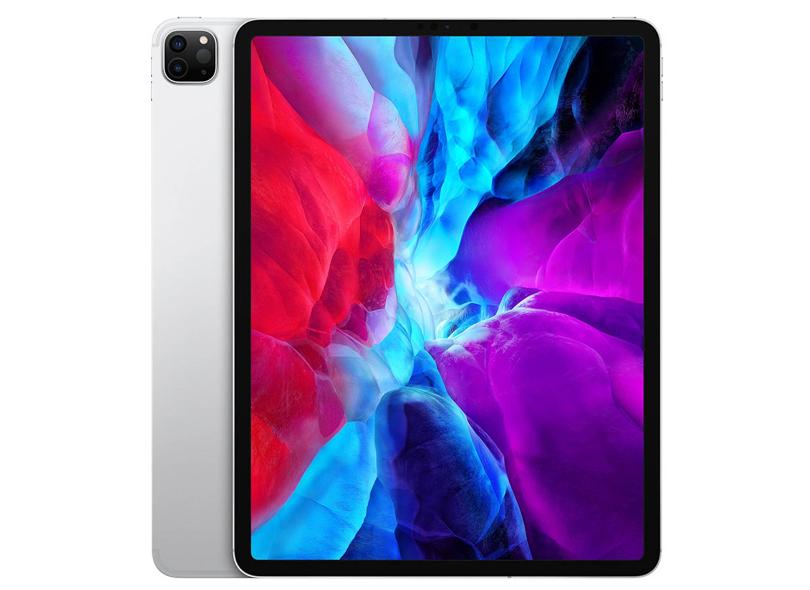 Imagem: Tablet Apple iPad Pro 4ª Geração, 256GB