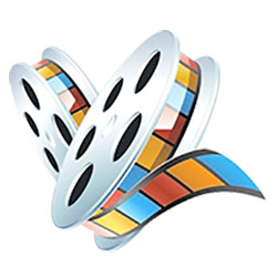 'Logo Avast for Business Premium Endpoint Security 1.0 Ícone