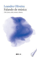 Logo Falando de música Ícone Logo Falando de música Ícone