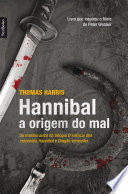 Logo Hannibal Ícone Logo Hannibal Ícone