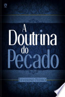 Logo A Doutrina do Pecado Ícone Logo A Doutrina do Pecado Ícone