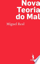 Logo Nova Teoria do Mal Ícone Logo Nova Teoria do Mal Ícone