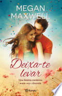 Logo Deixa-te Levar Ícone Logo Deixa-te Levar Ícone