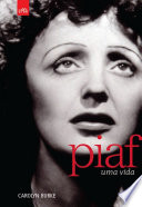 Logo Piaf Ícone Logo Piaf Ícone