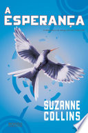 Logo A esperança Ícone Logo A esperança Ícone