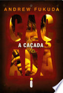 Logo A caçada Ícone Logo A caçada Ícone