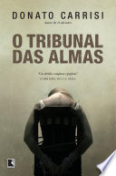 Logo O tribunal das almas Ícone Logo O tribunal das almas Ícone