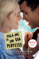 Logo Fala-me de um dia perfeito Ícone Logo Fala-me de um dia perfeito Ícone