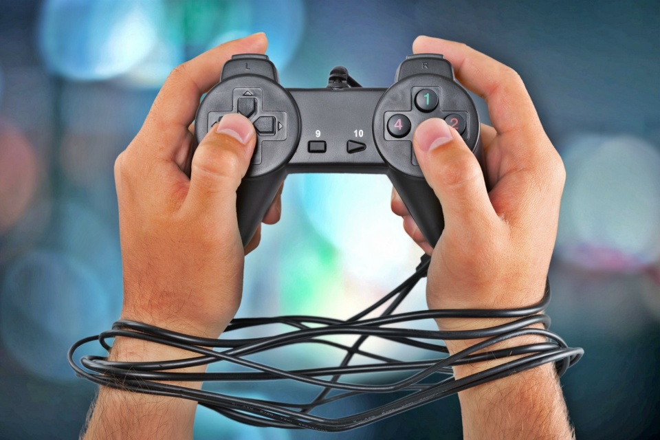 Imagem de: Garoto de 16 anos morre após jogar PUBG por vários dias seguidos