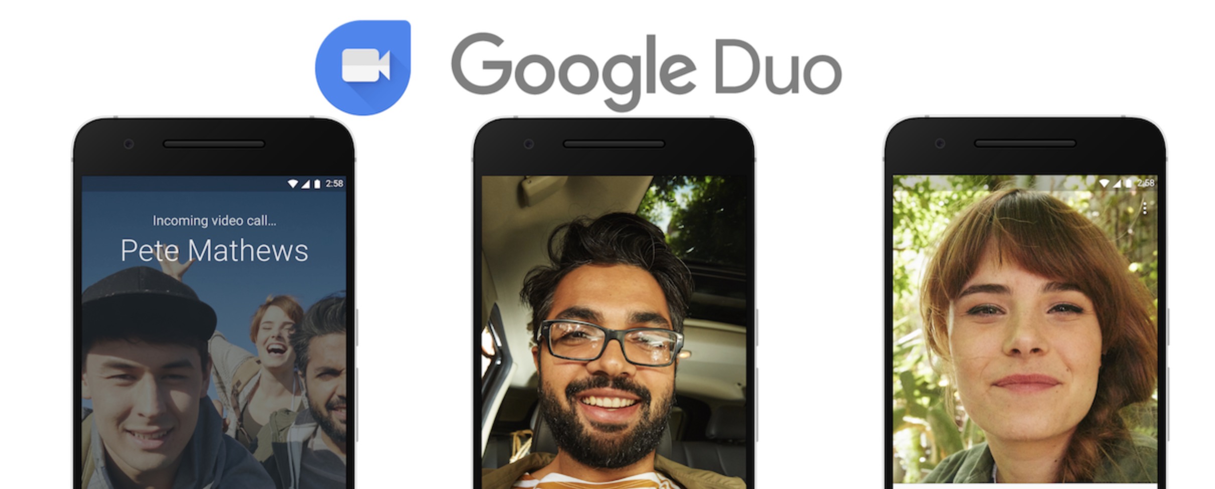 Google Meet pode substituir o Duo em até dois anos, diz site