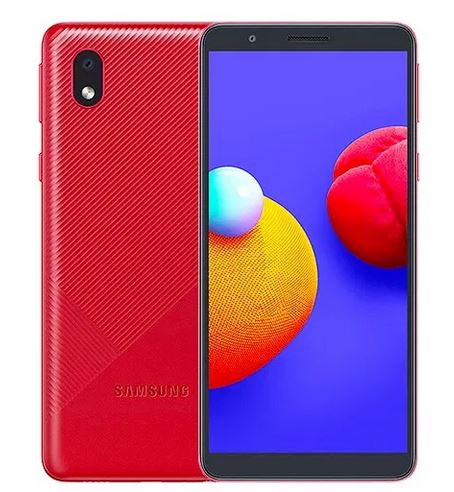 Capa Anti Impacto Celular Xiaomi Redmi A1 (5x) em Promoção | Ofertas na  Americanas
