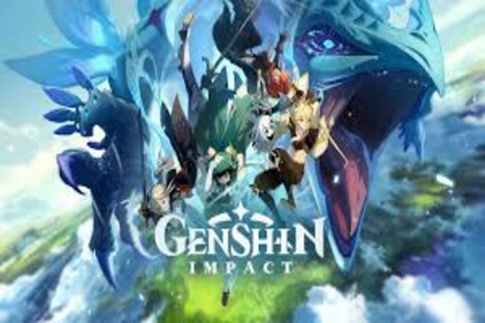 genshin impact obb latest version
