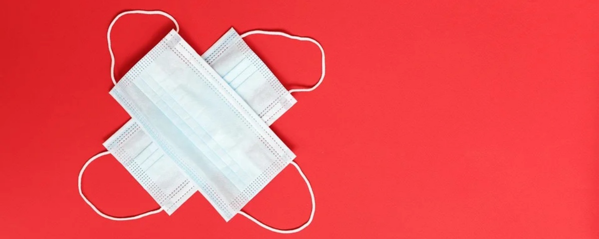 Colchicina: anti-inflamatório acelera recuperação de pacientes com covid-19
