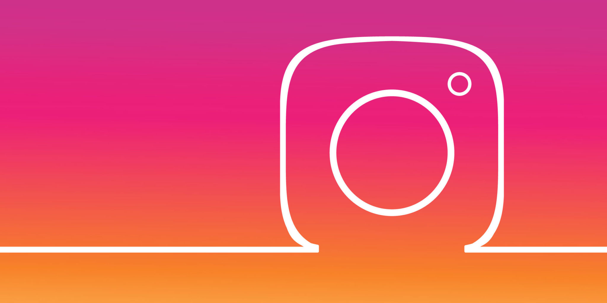 Instagram substitui 'tag de nome' por QR Codes