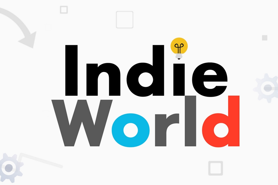 Nintendo Indie World: confira as 5 maiores novidades do evento