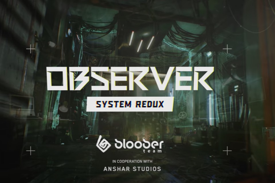 observer system redux vs observer