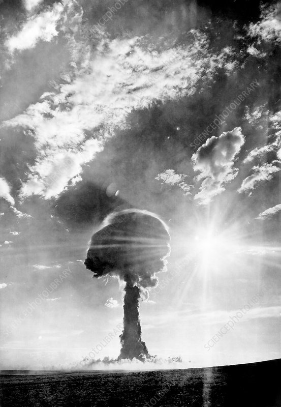 (Fonte: Science Photo Library/Reprodução)