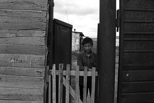 (Fonte: Alexia Foundation/Reprodução)