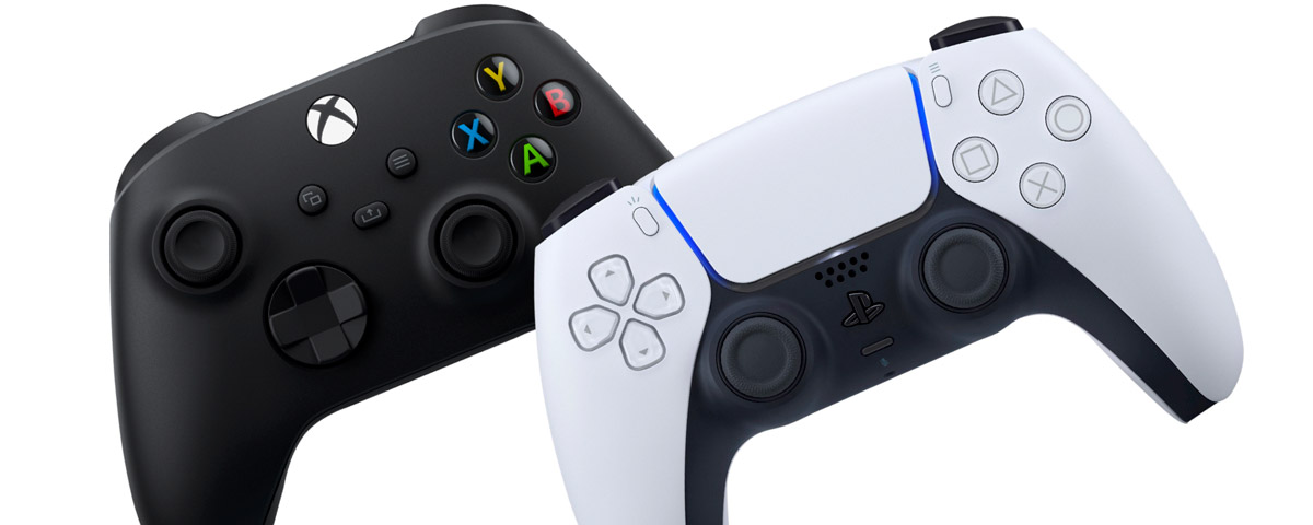 Какой Xbox Купить В 2025 Году