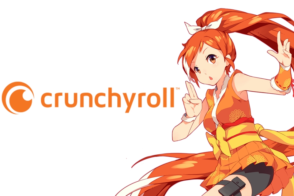 Crunchyroll está à venda por US$ 1 bilhão em nova negociação
