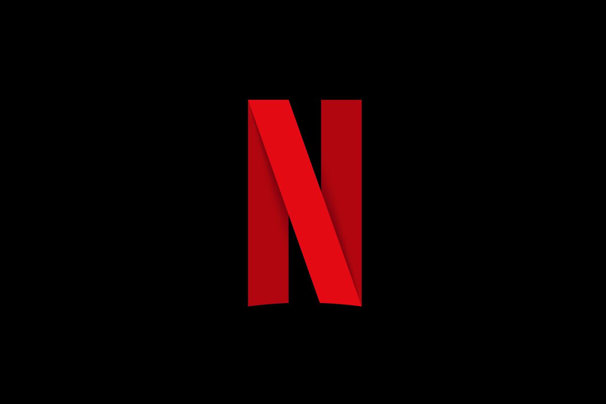 Netflix em setembro: confira o que chega no streaming