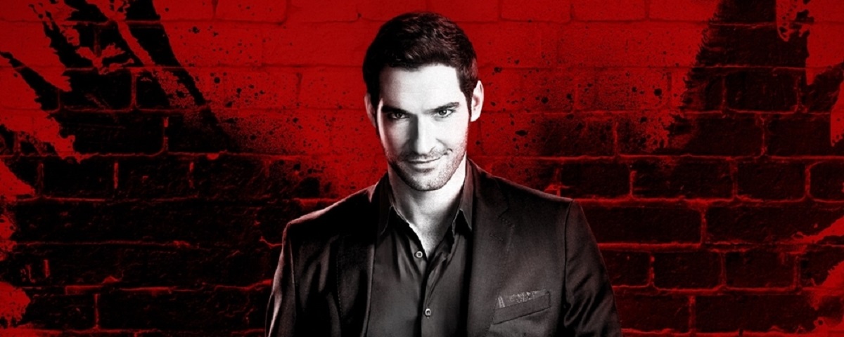 Imagem de: Lucifer 5ª temporada: veja resumo da série antes da estreia