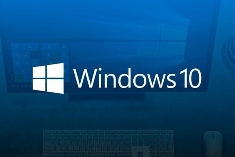 Atualização do Windows 10 com novo Menu Iniciar pode chegar em breve