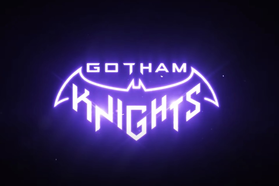 Gotham Knights: jogo do Batman é anunciado no DC FanDome (veja gameplay)