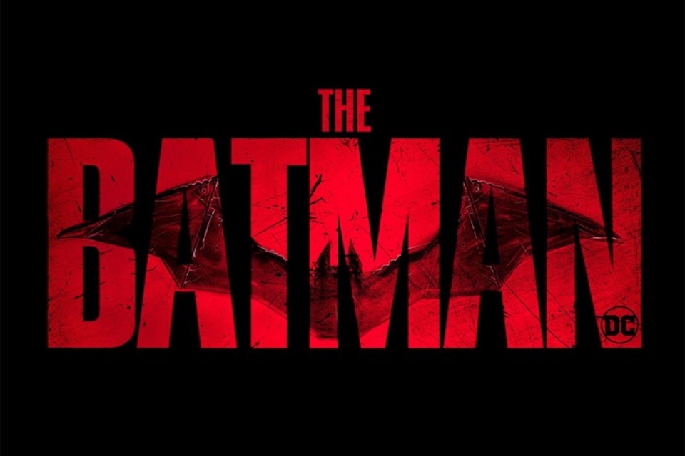 The Batman: confira as principais referências do primeiro trailer