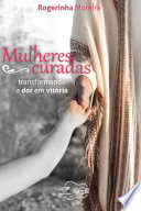 Logo Mulheres Curadas Ícone Logo Mulheres Curadas Ícone