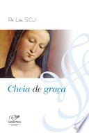 Logo Cheia de graça Ícone Logo Cheia de graça Ícone