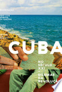 Logo Cuba no século XXI Ícone Logo Cuba no século XXI Ícone