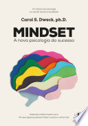 Logo Mindset Ícone Logo Mindset Ícone