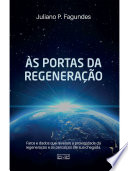 Logo Às portas da regeneração Ícone Logo Às portas da regeneração Ícone