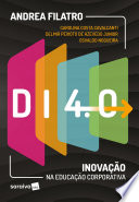 Logo Design instrucional 4.0 Ícone Logo Design instrucional 4.0 Ícone