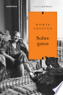 Logo Sobre gatos Ícone Logo Sobre gatos Ícone