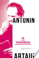 Logo Os Tarahumaras Ícone Logo Os Tarahumaras Ícone