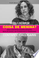Logo Coisa de menina? Ícone Logo Coisa de menina? Ícone