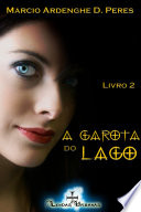 Logo A garota do lago - livro 2 Ícone Logo A garota do lago - livro 2 Ícone