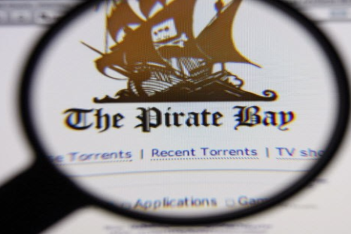 macdrive torrent the pirate bay