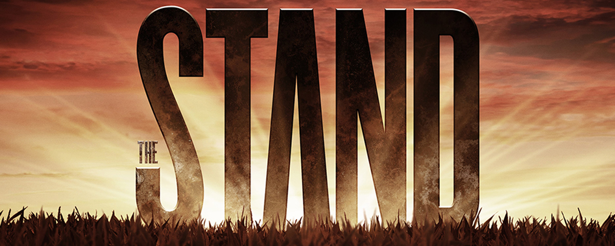 Imagem de: The Stand: minissérie baseada em obra de Stephen King ganha data de estreia