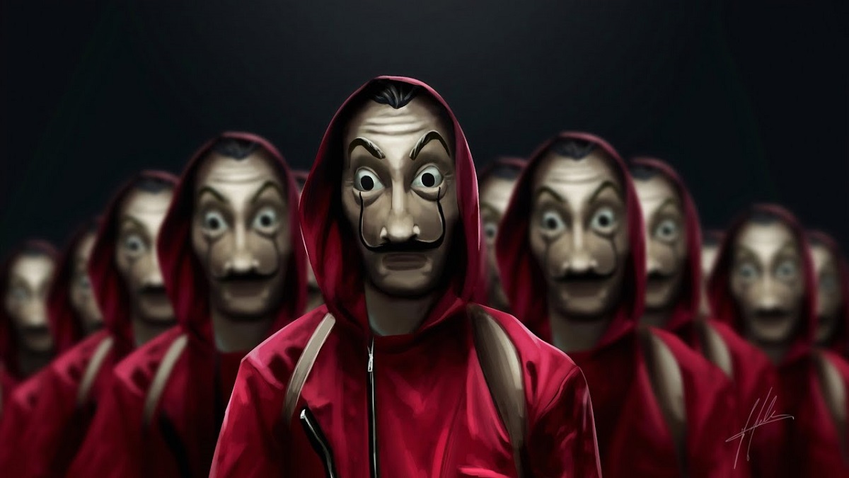 Imagem de: Veja quais foram as séries canceladas na Netflix em 2020 (até agora)