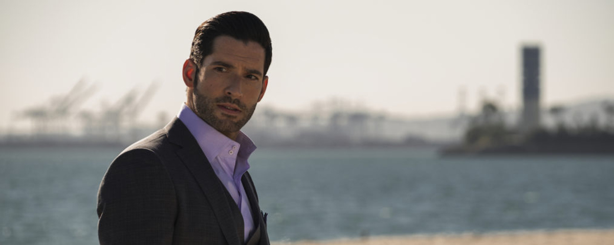 Imagem de: 10 coisas que a 2ª parte da 5ª temporada de Lucifer deve responder