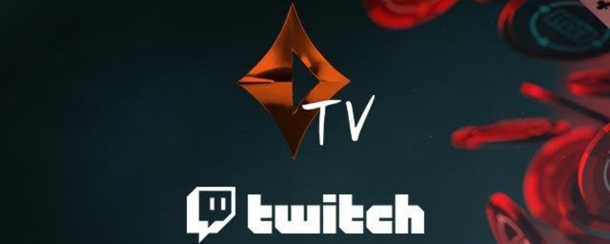 Dicas Torneio Poker Live Dicas Torneio Poker Live