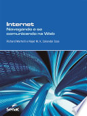 Logo Internet Ícone Logo Internet Ícone