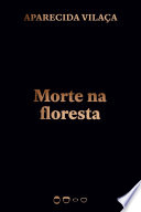 Logo Morte na floresta Ícone Logo Morte na floresta Ícone