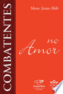 Logo Combatentes no amor Ícone Logo Combatentes no amor Ícone