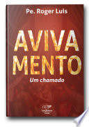 Logo Avivamento Ícone Logo Avivamento Ícone